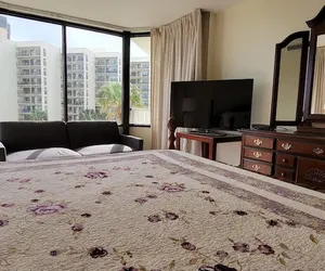 Photo 4 - Saida Royale 9039