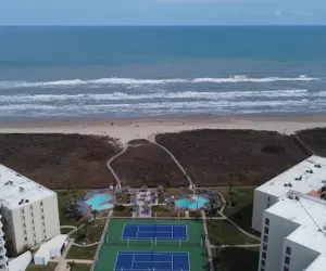 Photo 2 - Saida Royale 9039