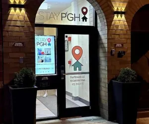 Photo 2 - Stay Pittsburgh