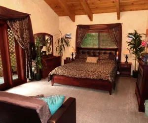 Photo 4 - Evergreen Haus