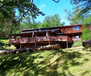 Photo 2 - Evergreen Haus