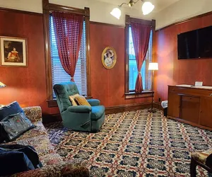Photo 5 - The Stampmill Victorian Suites