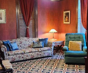 Photo 4 - The Stampmill Victorian Suites