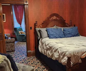 Photo 2 - The Stampmill Victorian Suites