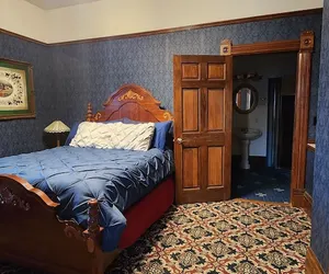 Photo 3 - The Stampmill Victorian Suites