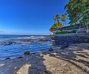Photo 2 - Garden View Studio - Kona Islander Inn Condos Condo by RedAwning