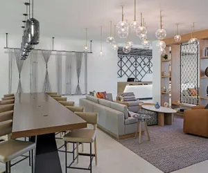Photo 4 - Residence Inn by Marriott Chatsworth