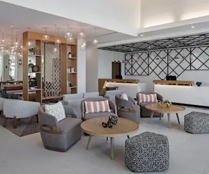 Photo 3 - Residence Inn by Marriott Chatsworth