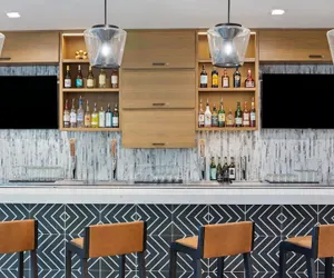 Photo 5 - Residence Inn by Marriott Chatsworth