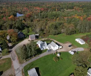 Photo 2 - Stillwater Hostel