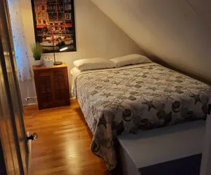 Photo 4 - Stillwater Hostel