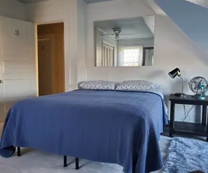 Photo 5 - Stillwater Hostel