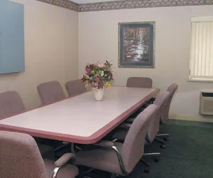 Photo 3 - Norwood Inn & Suites Indianapolis