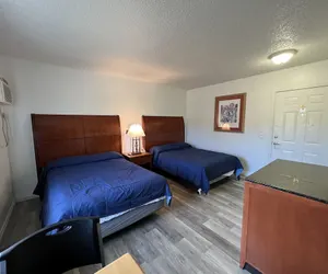 Photo 3 - American Inn