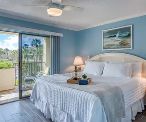 Photo 3 - Ocean Villas #83