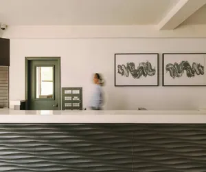 Photo 3 - La Ensenada Hotel Laguna Beach, Sonder by Marriott Bonvoy