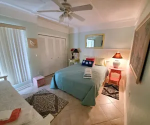 Photo 4 - Island House B107