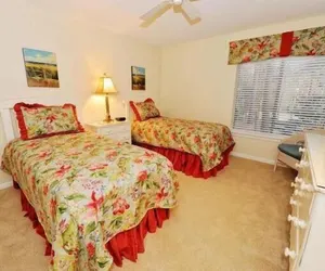 Photo 4 - 2210 Heritage Villas at The Sea Pines Resort
