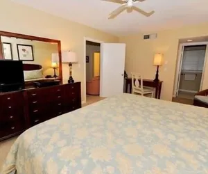 Photo 2 - 2210 Heritage Villas at The Sea Pines Resort