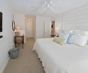 Photo 3 - 942 Cutter Court at The Sea Pines Resort