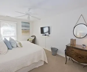 Photo 4 - 942 Cutter Court at The Sea Pines Resort
