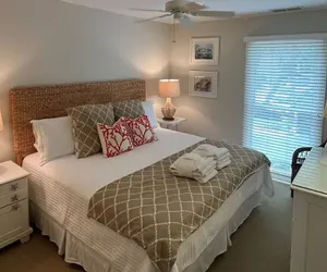Photo 2 - 942 Cutter Court at The Sea Pines Resort