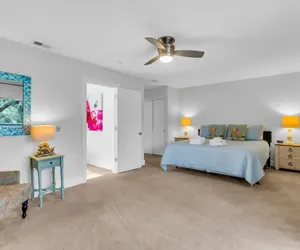 Photo 4 - 2350 Racquet Club at The Sea Pines Resort