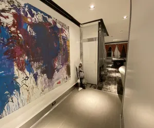 Photo 3 - Stylish 4 bedroom home near Philadelphia