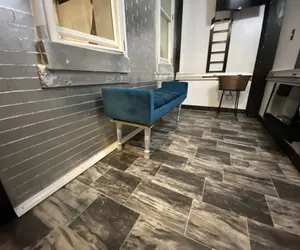 Photo 5 - Stylish 4 bedroom home near Philadelphia