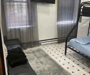 Photo 4 - Stylish 4 bedroom home near Philadelphia