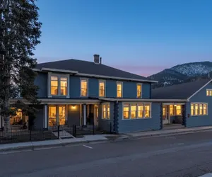 Photo 2 - Club Hotel Colorado