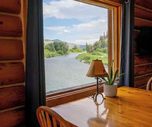 Photo 4 - River's Fork Lodge
