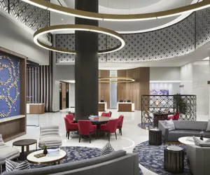 Photo 4 - Loews Coral Gables Hotel