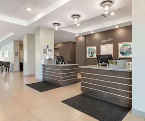 Photo 3 - Best Western Plus Grand Rapids MN