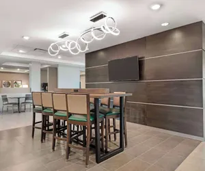 Photo 5 - Best Western Plus Grand Rapids MN