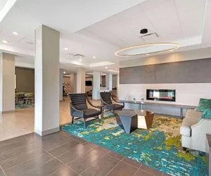 Photo 4 - Best Western Plus Grand Rapids MN