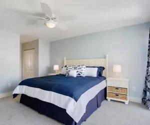 Photo 5 - 6 Genoa Court at The Sea Pines Resort
