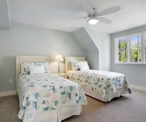 Photo 3 - 6 Genoa Court at The Sea Pines Resort