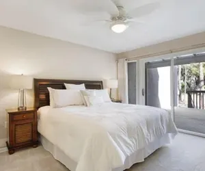 Photo 4 - 6 Genoa Court at The Sea Pines Resort