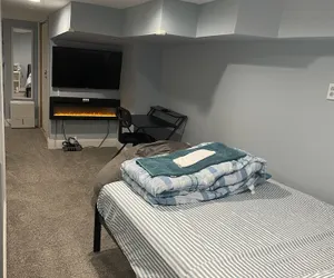 Photo 2 - Downtown Suite - Close to Topgolf, Horseshoe Casino, UM Baltimore
