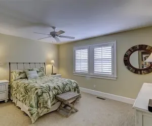 Photo 3 - 14 Beachside Drive at The Sea Pines Resort