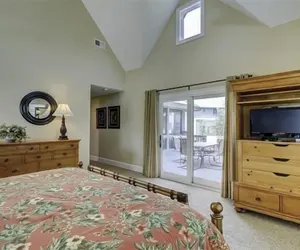 Photo 4 - 14 Beachside Drive at The Sea Pines Resort