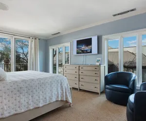 Photo 2 - 303 Turtle Lane at The Sea Pines Resort