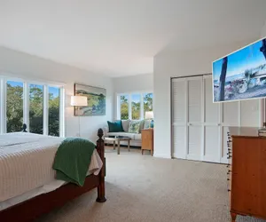 Photo 3 - 303 Turtle Lane at The Sea Pines Resort
