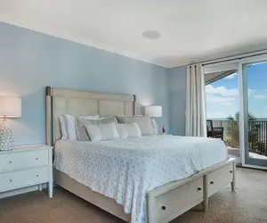 Photo 4 - 303 Turtle Lane at The Sea Pines Resort
