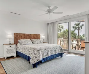Photo 3 - 201 Turtle Lane at The Sea Pines Resort
