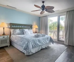 Photo 3 - 201 Turtle Lane at The Sea Pines Resort