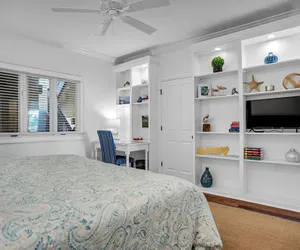 Photo 5 - 201 Turtle Lane at The Sea Pines Resort