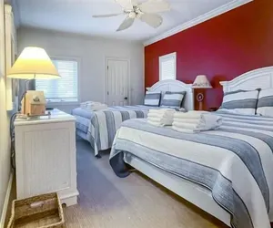 Photo 5 - 201 Turtle Lane at The Sea Pines Resort