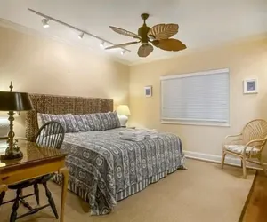 Photo 2 - 201 Turtle Lane at The Sea Pines Resort